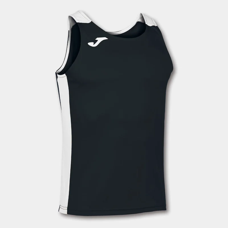joma-sport-4647625