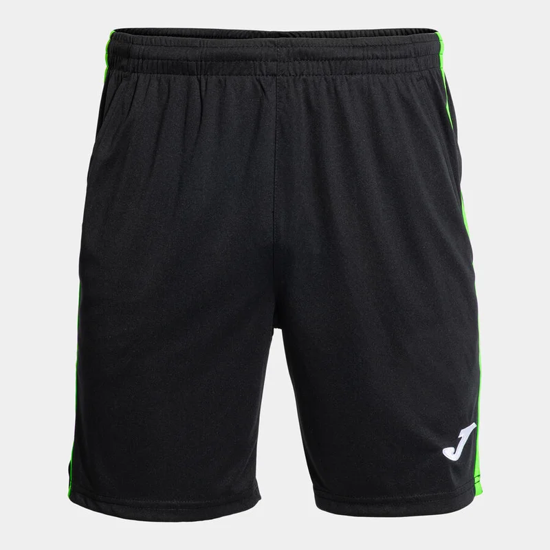 joma-sport-4647686