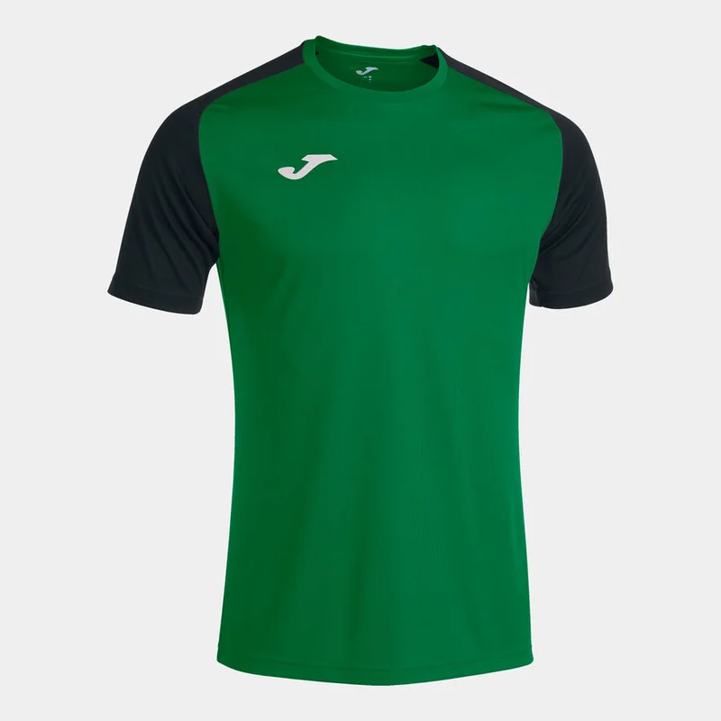 joma-sport-4647687