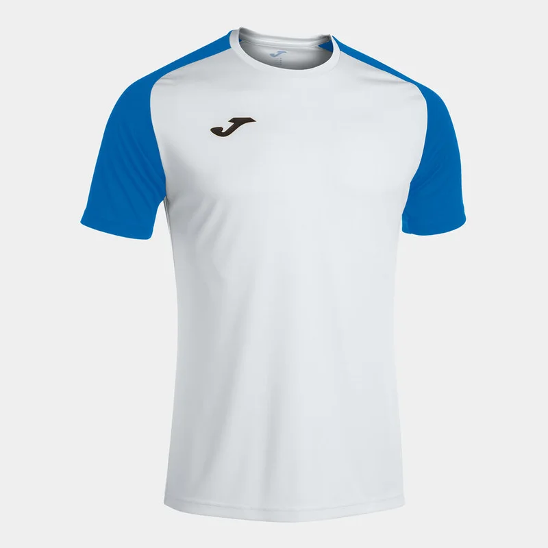 joma-sport-4647733