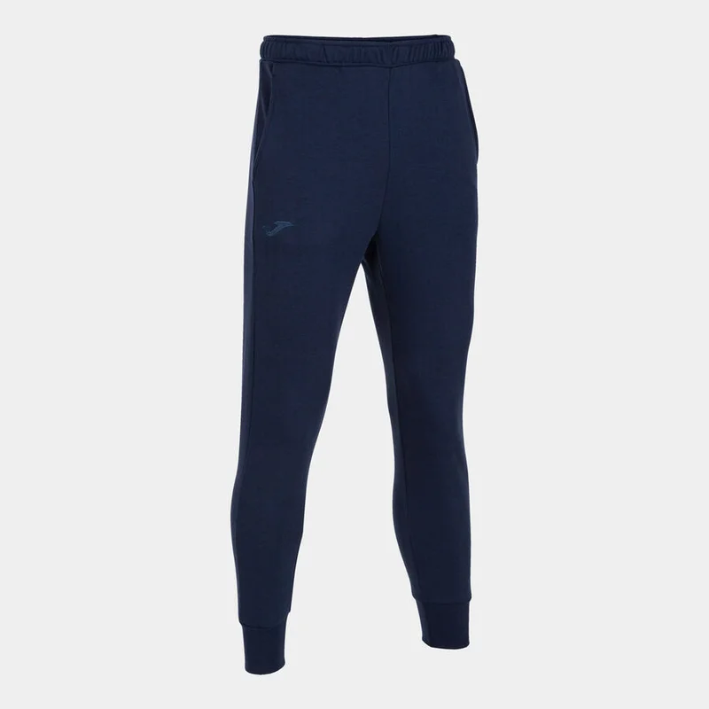 joma-sport-4647773