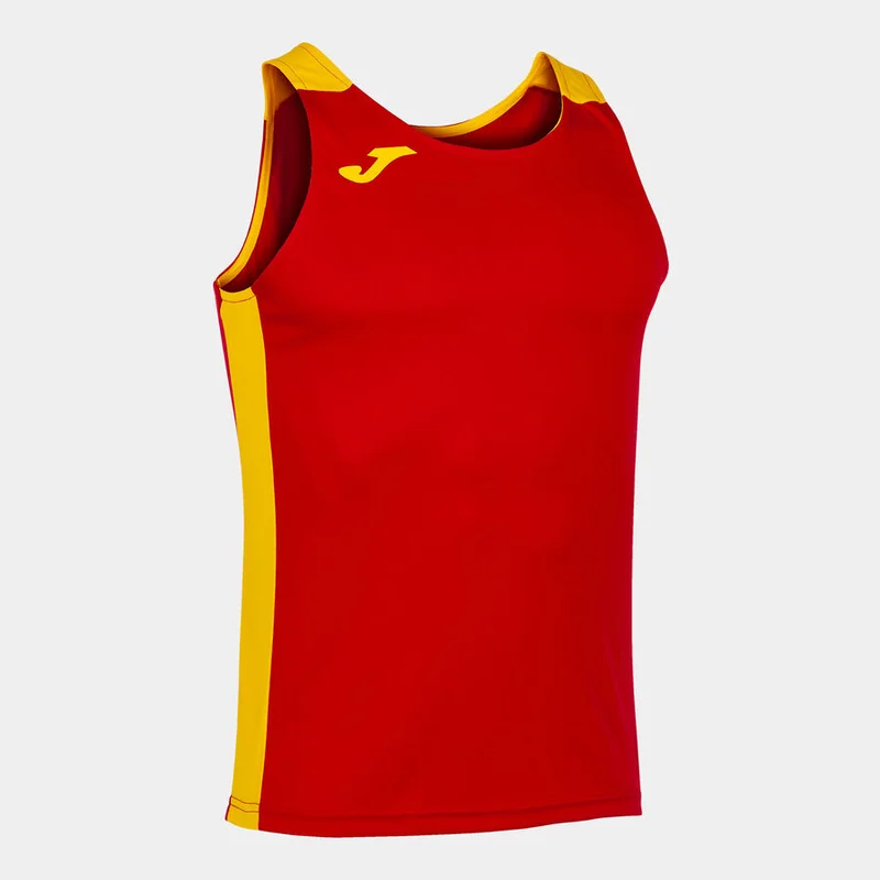 joma-sport-4647789