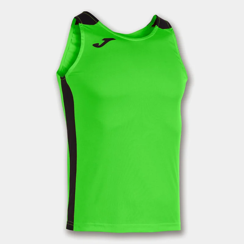 joma-sport-4647834