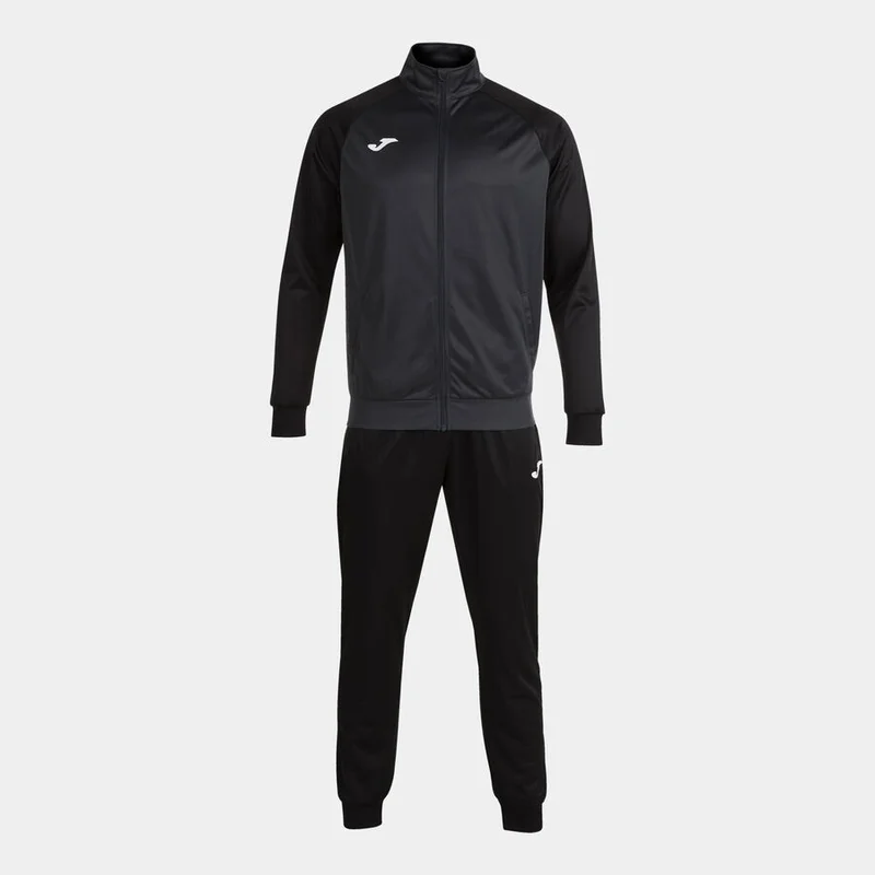 joma-sport-4648137