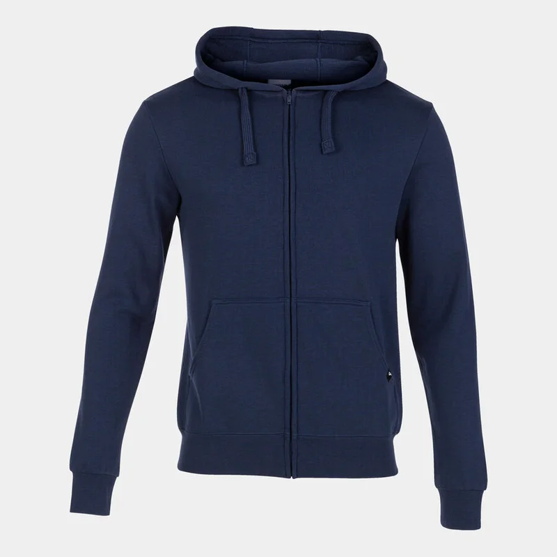 joma-sport-4648287