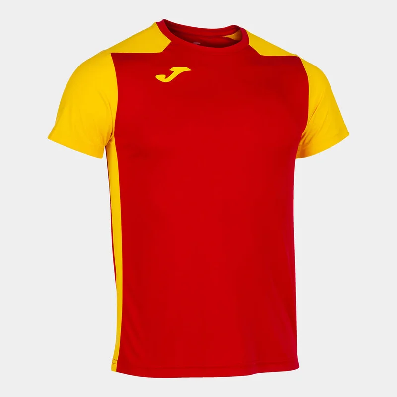 joma-sport-4648353