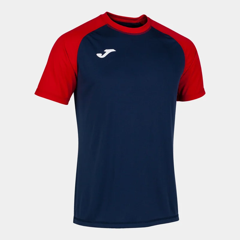 joma-sport-4648442