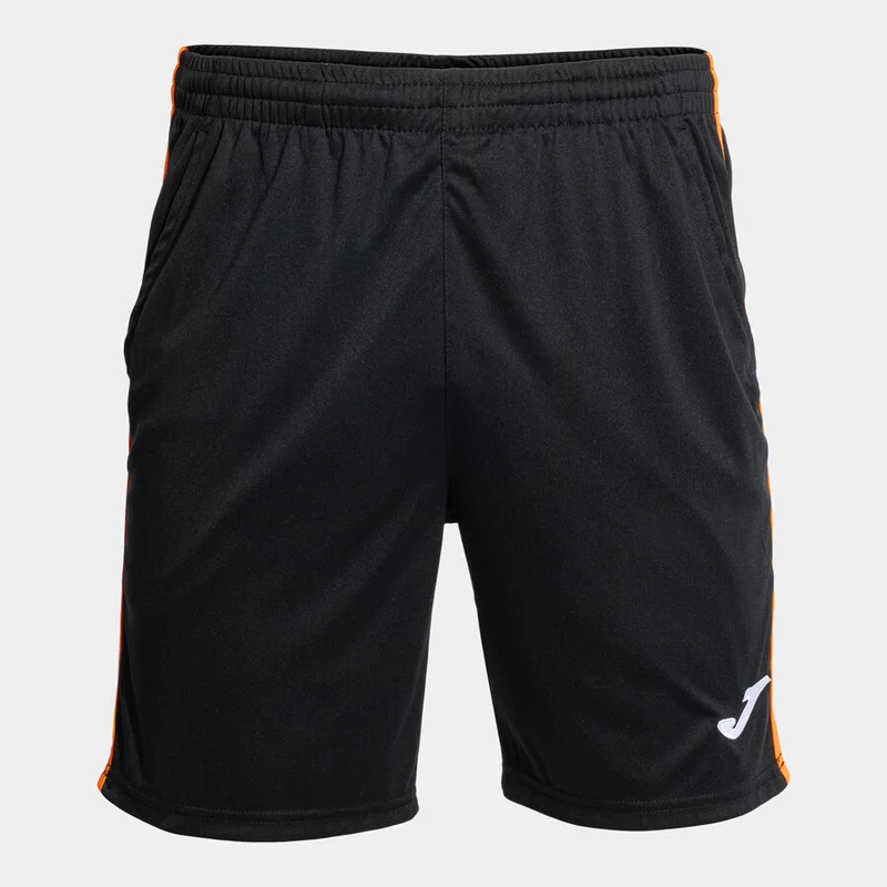 joma-sport-4648457