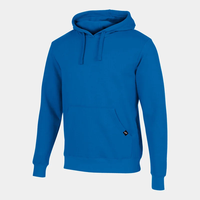 joma-sport-4648517