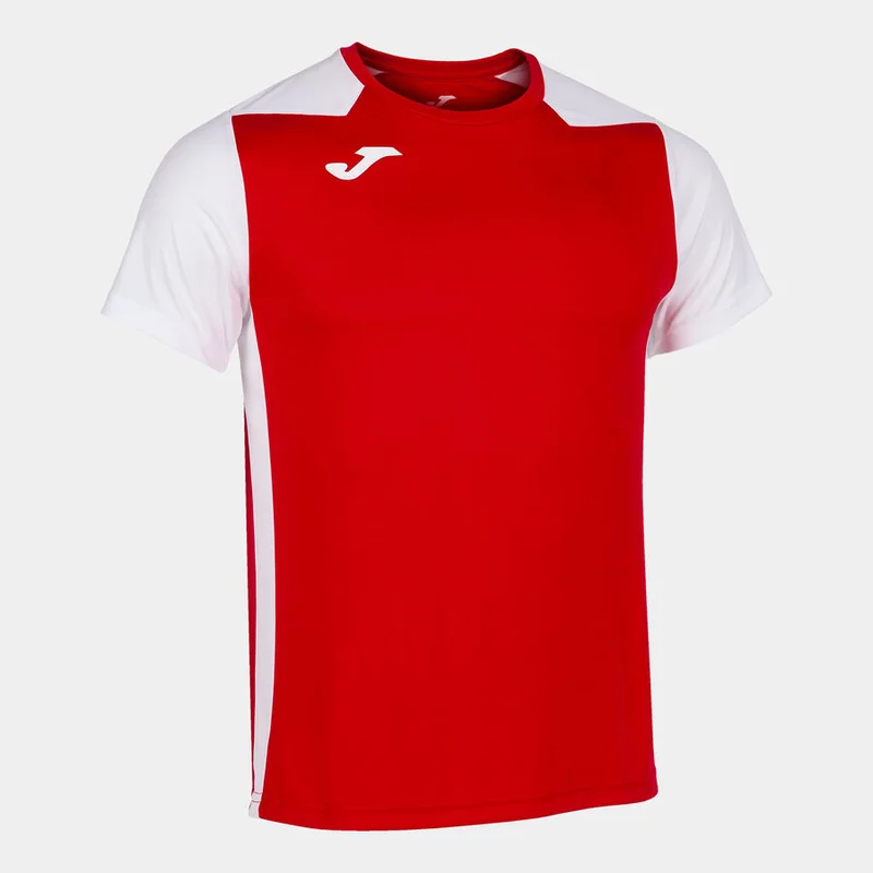 joma-sport-4648576