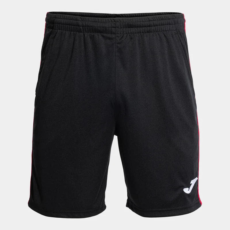 joma-sport-4648590