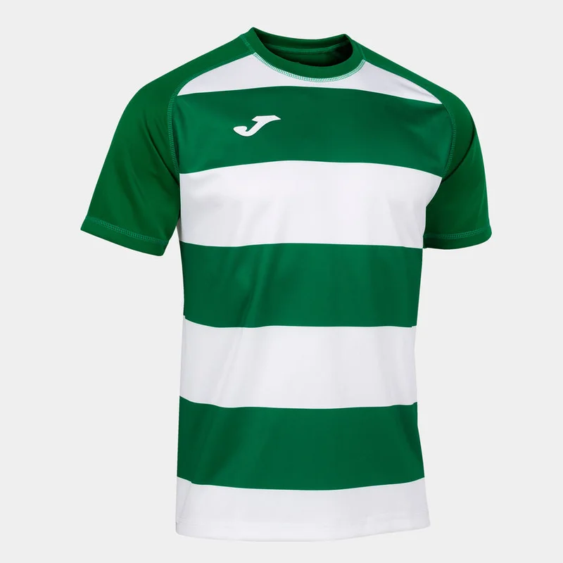 joma-sport-4648658