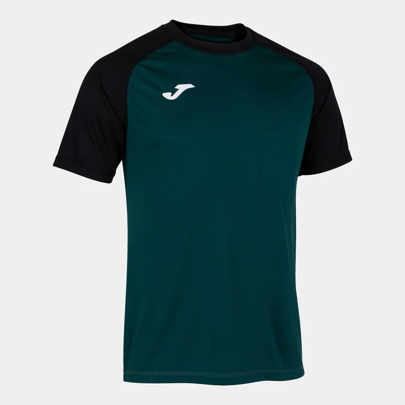 joma-sport-4648664