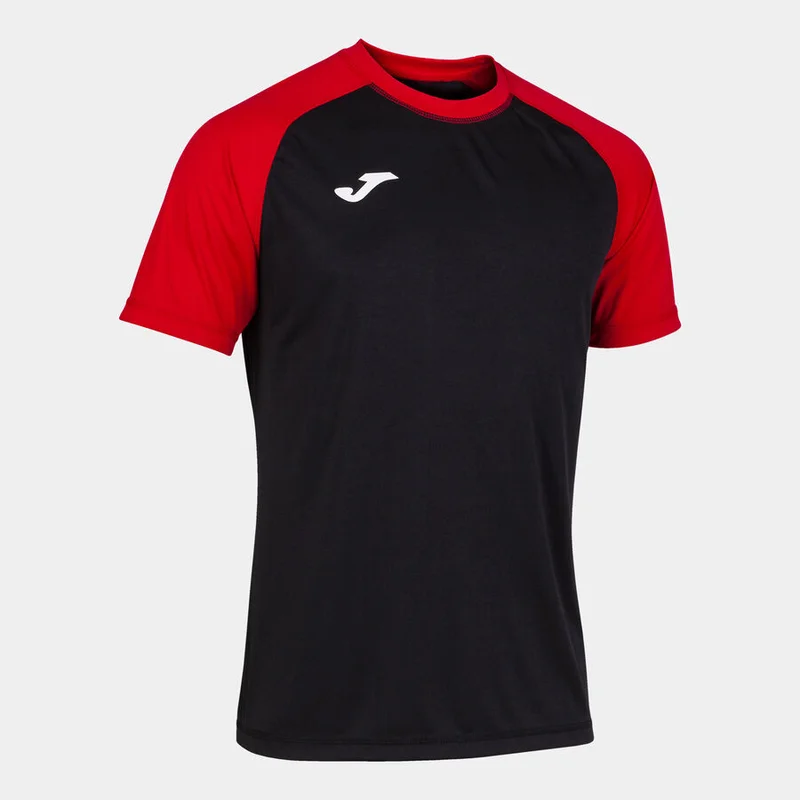 joma-sport-4648697