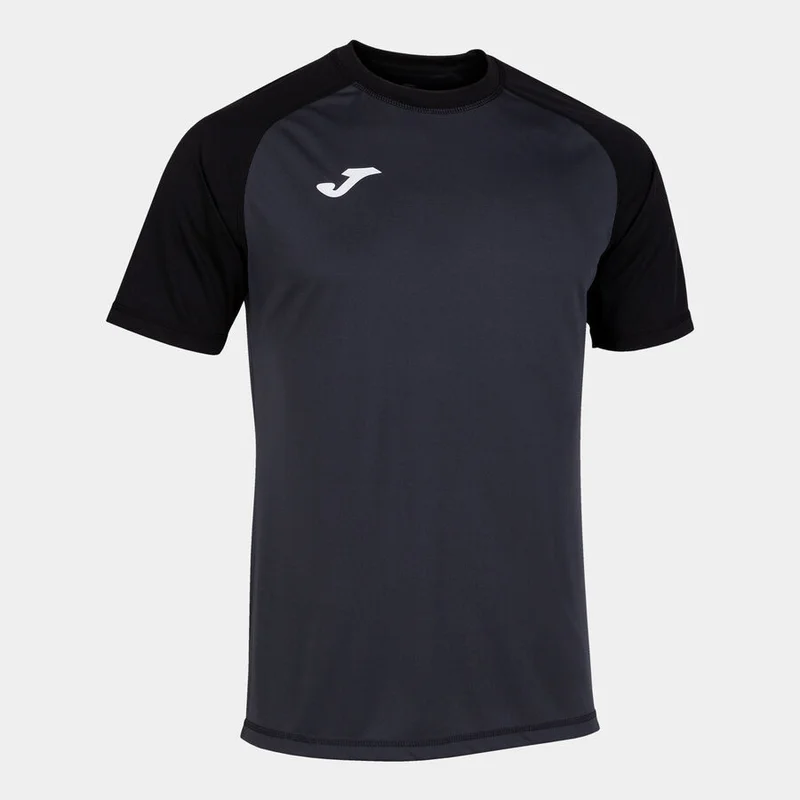 joma-sport-4648763