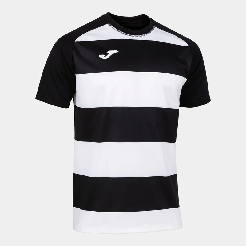 joma-sport-4648798