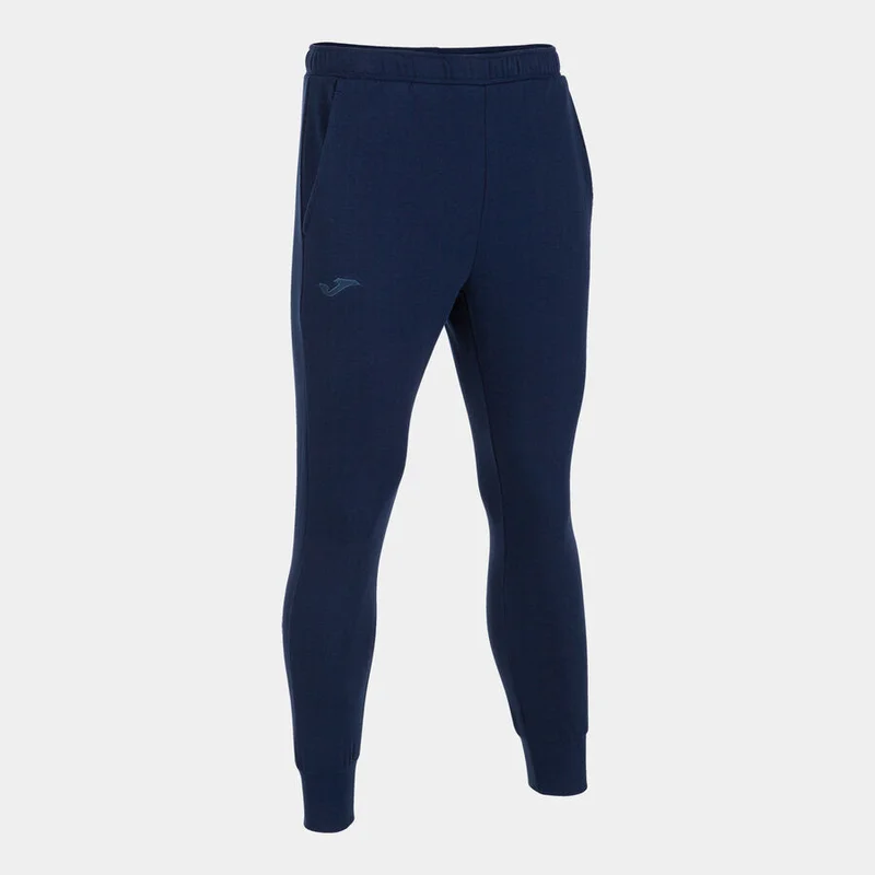 joma-sport-4648827