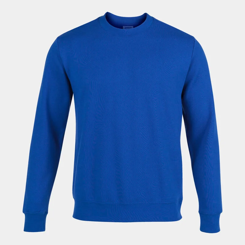 joma-sport-4648838