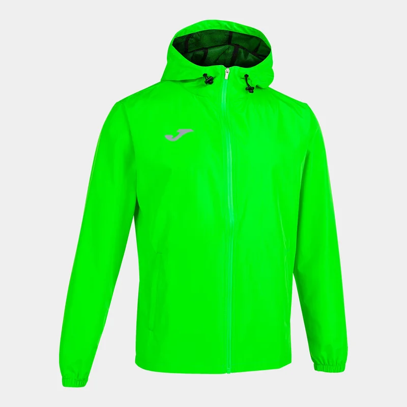 joma-sport-4648883