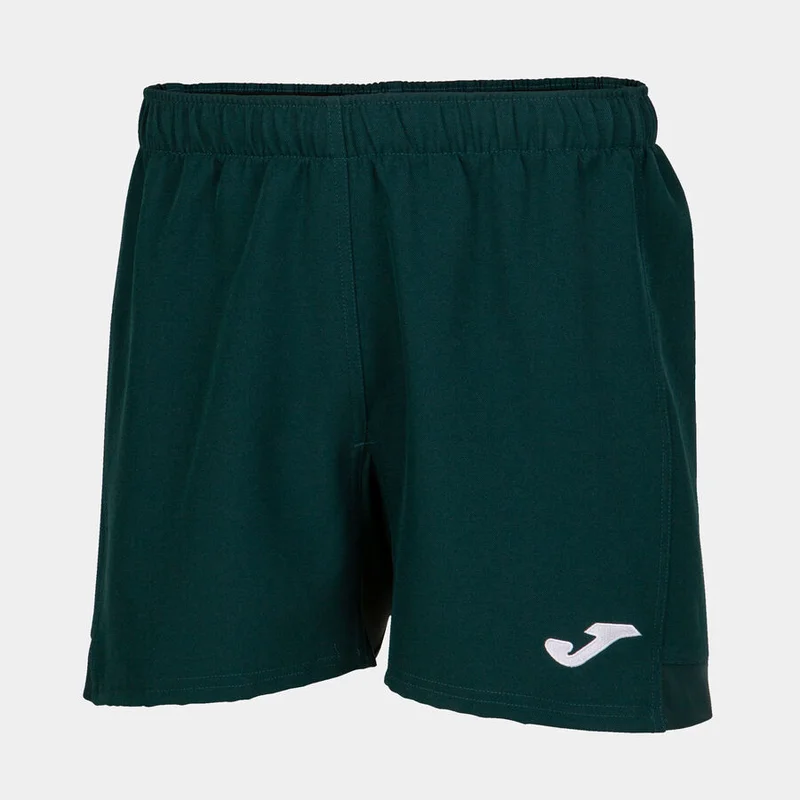 joma-sport-4648896