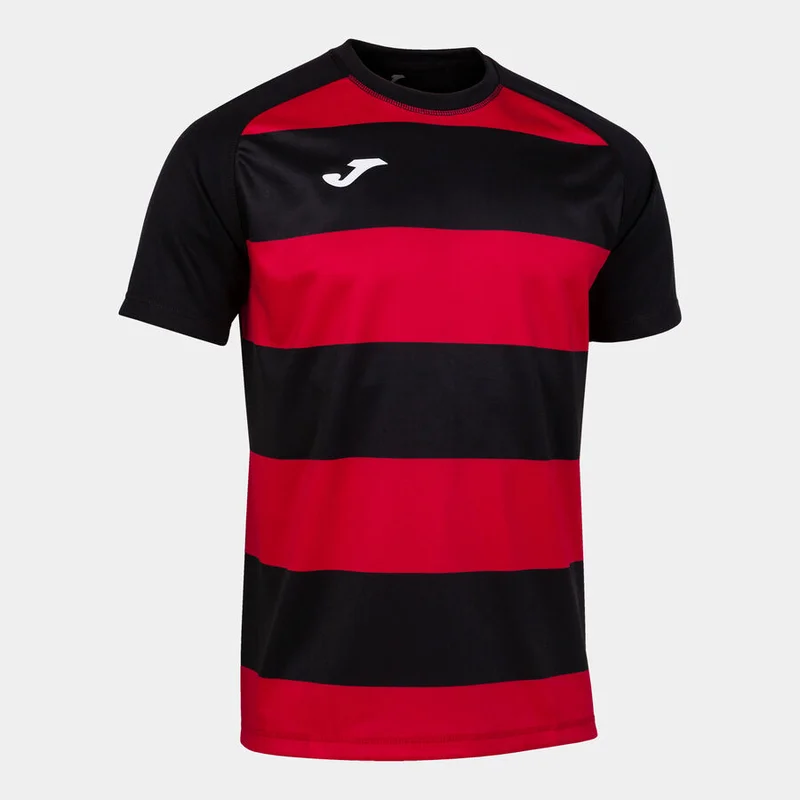 joma-sport-4648916