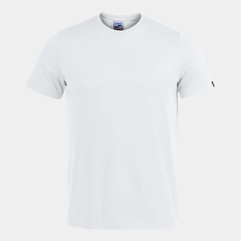joma-sport-4648947