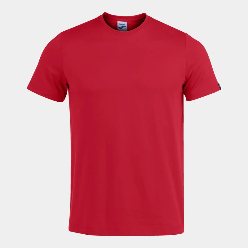 joma-sport-4649003