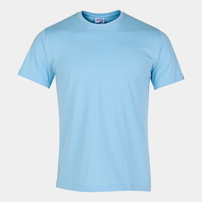 joma-sport-4649107