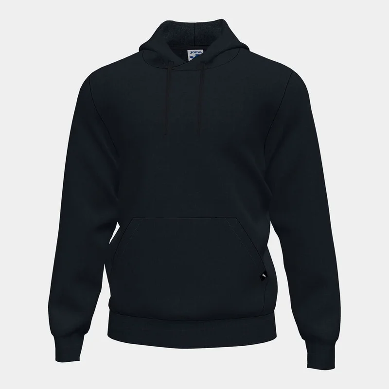 joma-sport-4649158