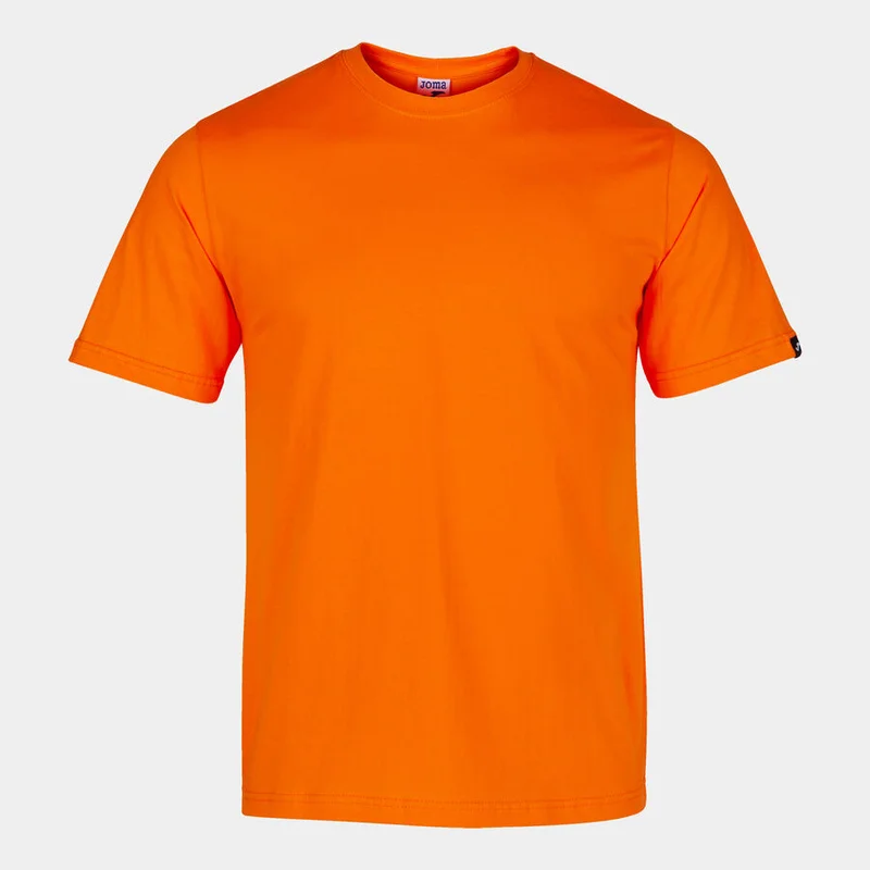 joma-sport-4649221