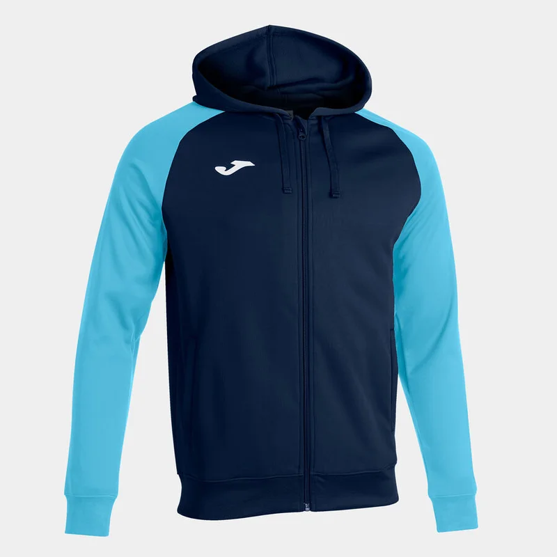 joma-sport-4649304