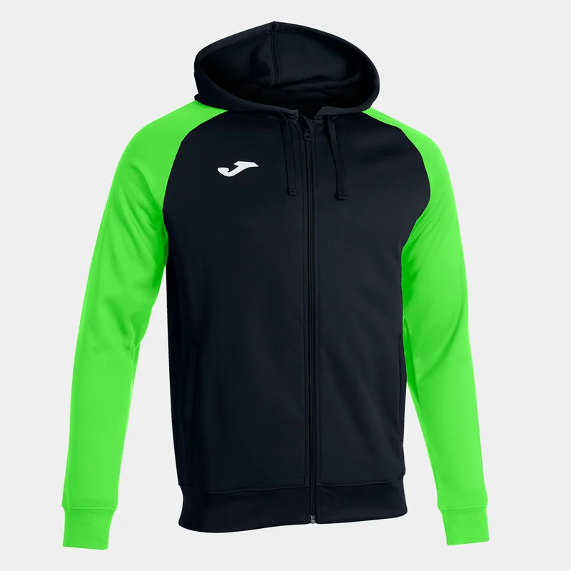 joma-sport-4649330