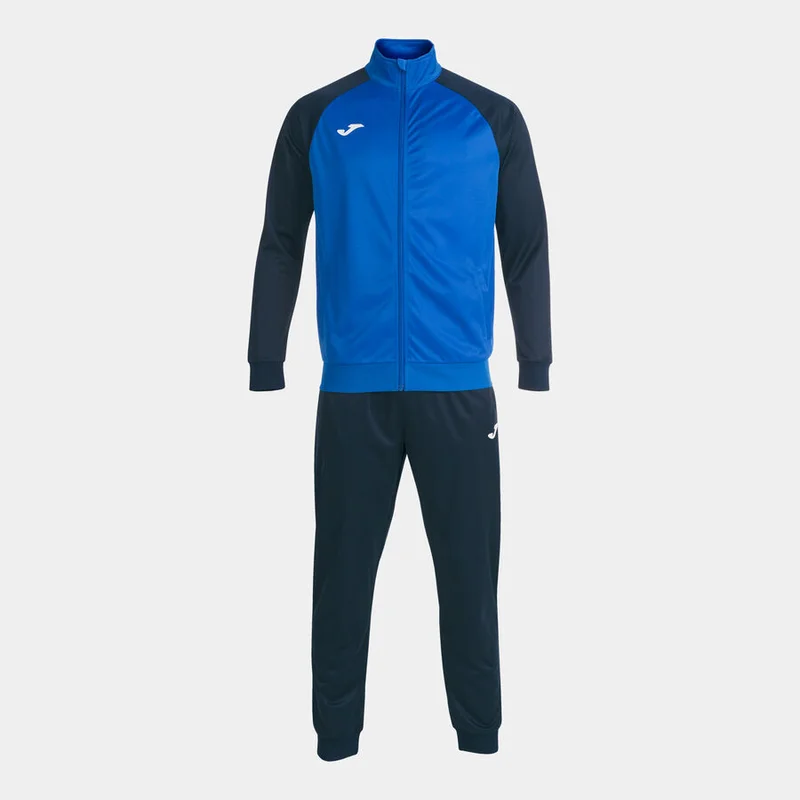 joma-sport-4649348