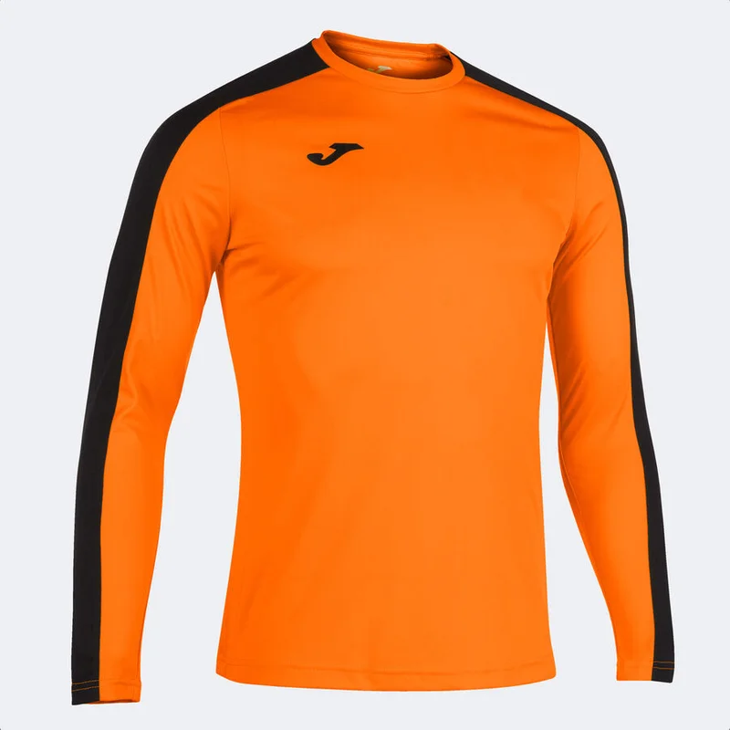 joma-sport-4649390