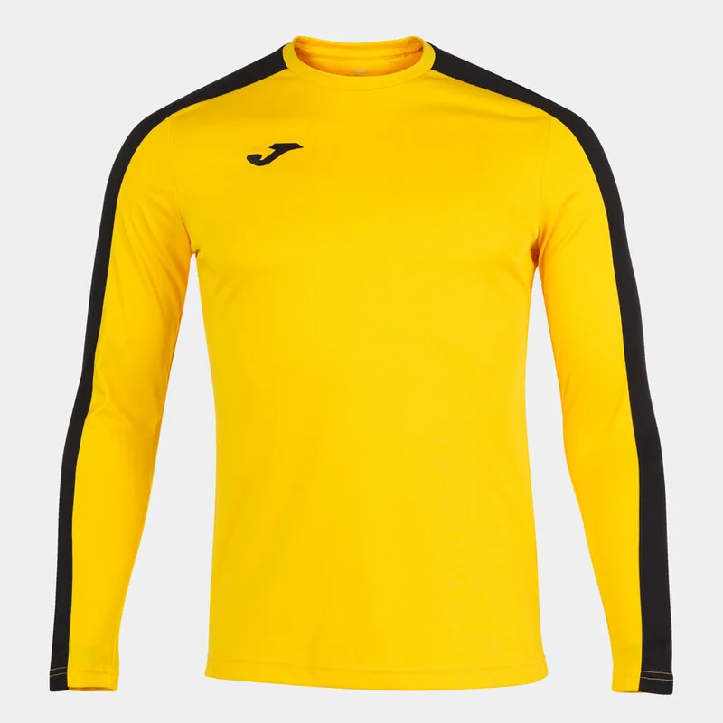 joma-sport-4649402