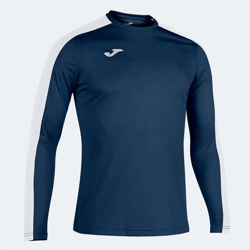joma-sport-4649437