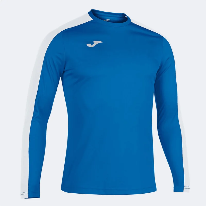 joma-sport-4649535