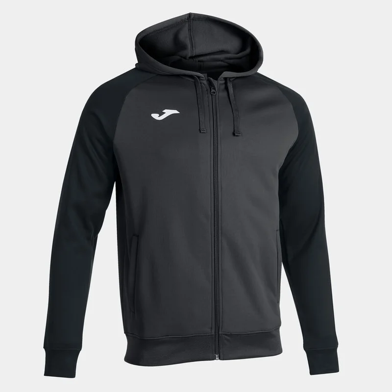 joma-sport-4649631