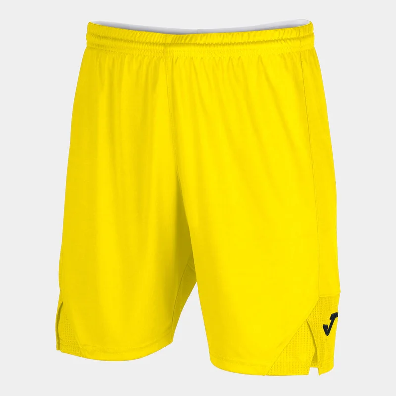 joma-sport-4649654