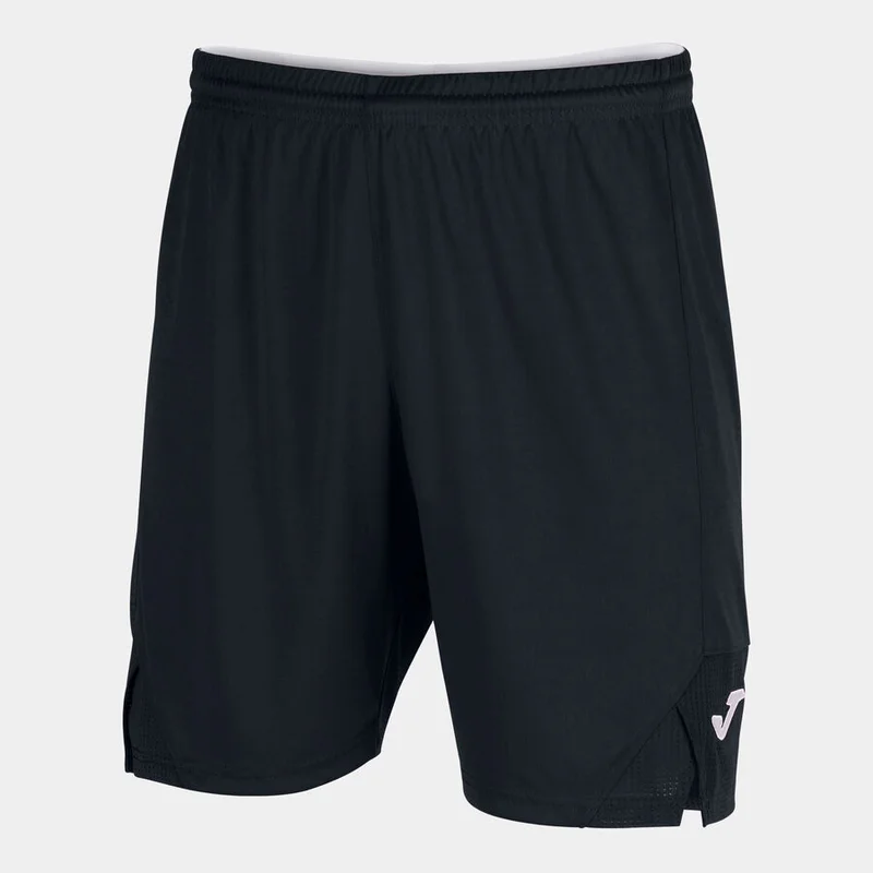 joma-sport-4649664