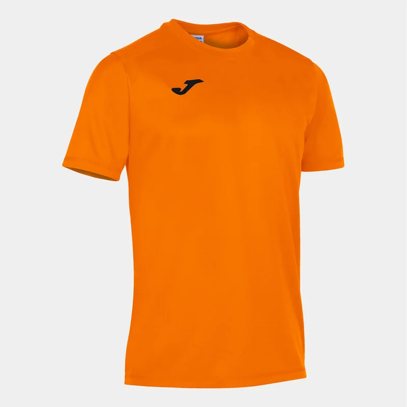 joma-sport-4649730