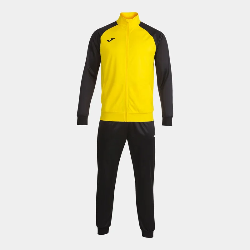 joma-sport-4649768