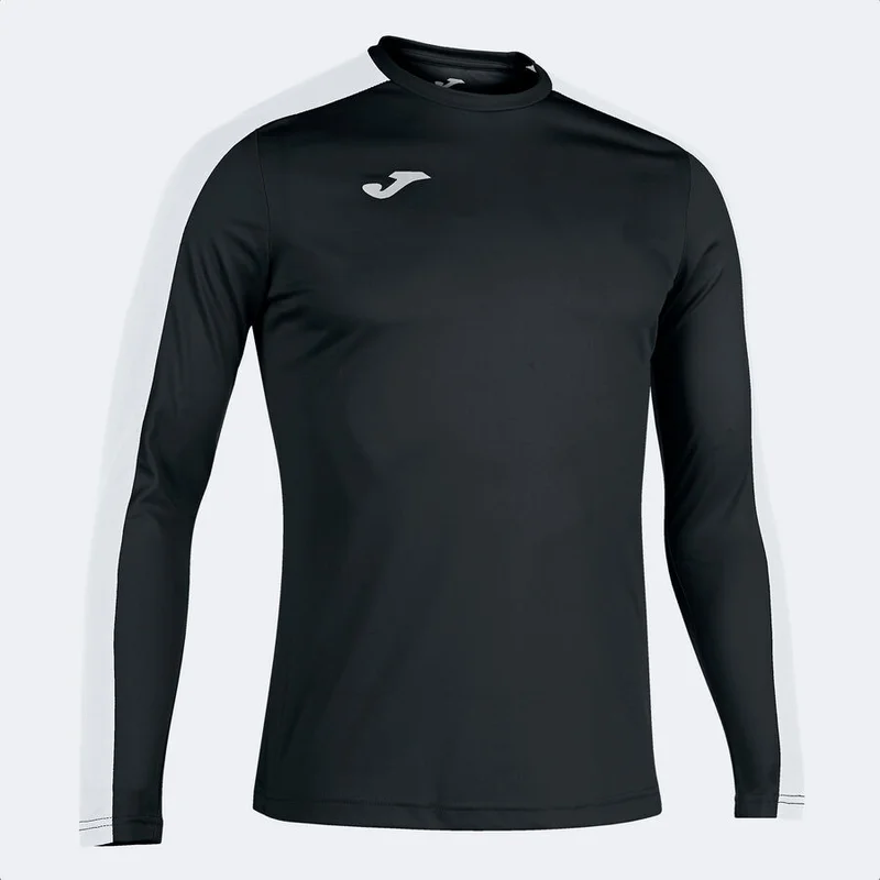 joma-sport-4649774