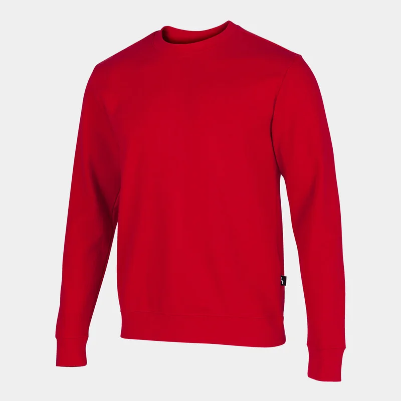 joma-sport-4649776