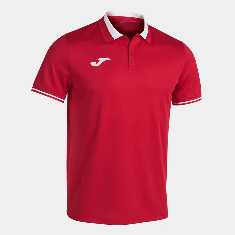 joma-sport-4649872