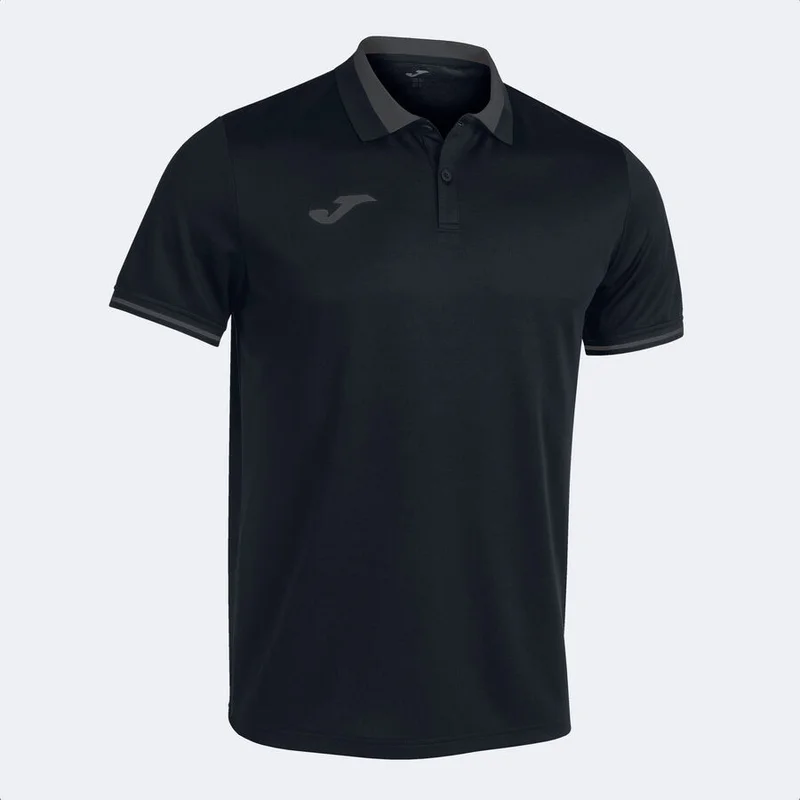 joma-sport-4649910