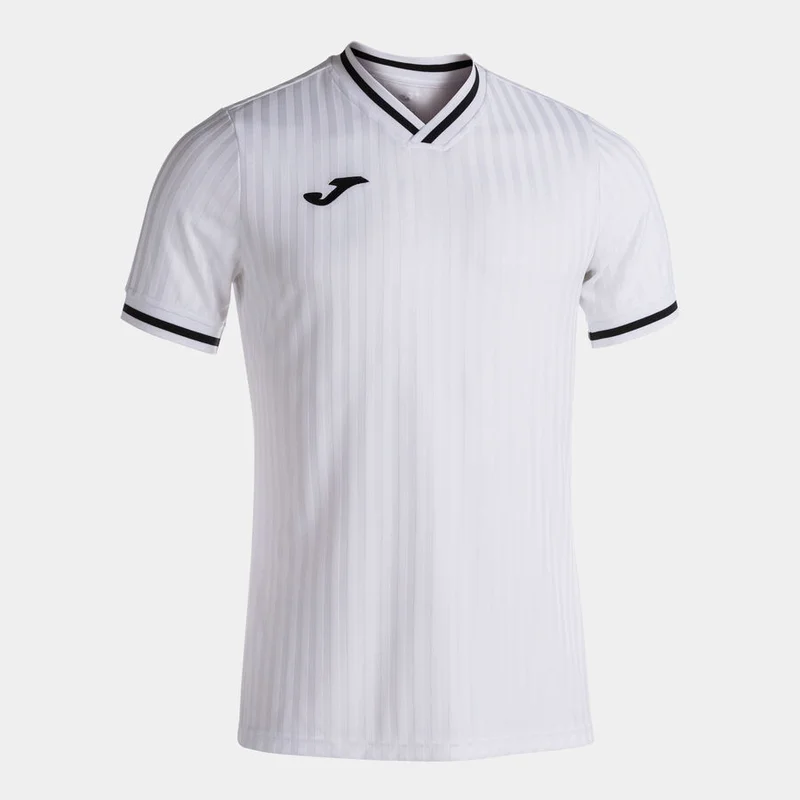 joma-sport-4649931
