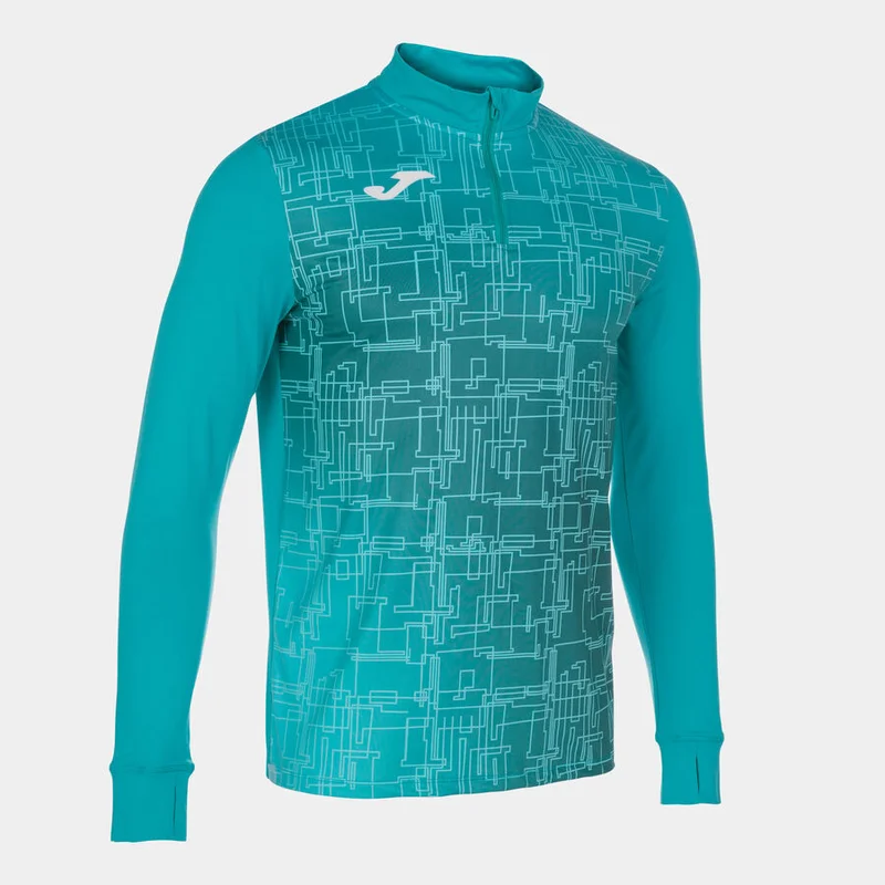 joma-sport-4650034