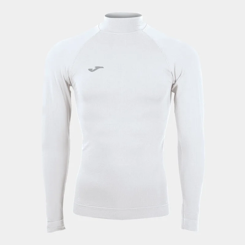 joma-sport-4650038