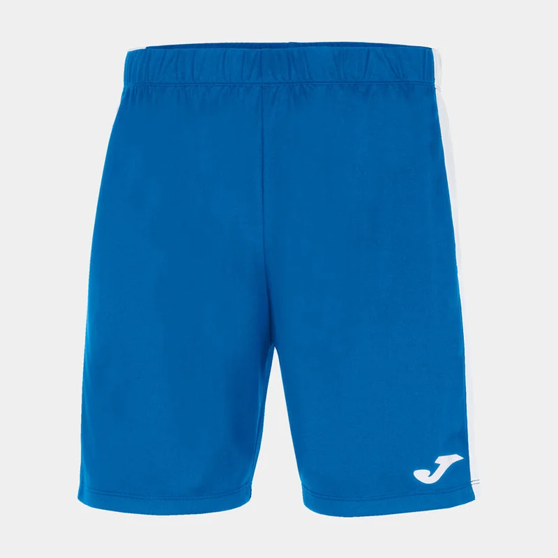 joma-sport-4650043